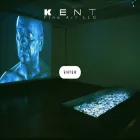 kentfineart.net