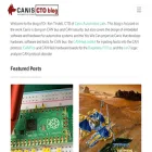 kentindell.github.io