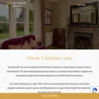 kentisburygrange.com