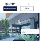 kentonbruicemd.com