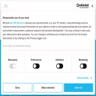 kentteachingsolutions.com