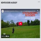 kentuckeraudley.com
