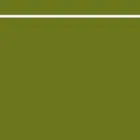 kentuckyballistics.com