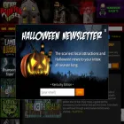 kentuckyhauntedhouses.com