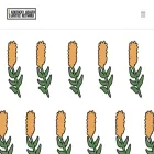 kentuckyhealthjusticenetwork.networkforgood.com