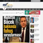 kentvizyonhaber.com.tr