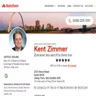kentzimmer.com
