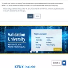 kenx.org
