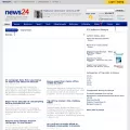 kenya.news24.com