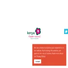 kenyaflowercouncil.org
