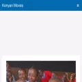 kenyanmoves.co.ke