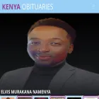 kenyaobituaries.com