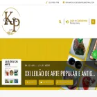 kenyapioleiloes.com.br