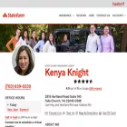 kenyazknight.com