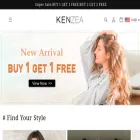 kenzea.com