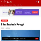 keo79.com