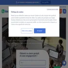 keobiz.fr