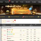 keolive.net