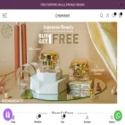 keomibeauty.com