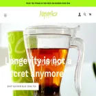 kepentea.com