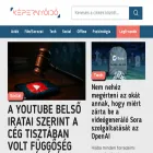 kepernyoido.hu
