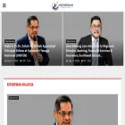 kepimpinanmalaysia.com