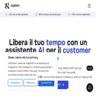 keplero.ai