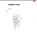 keppok.soup.io