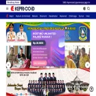 kepri.co.id