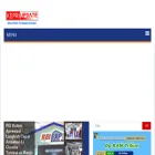 kepriupdate.com