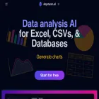 keptune.ai