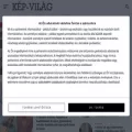 kep-vilag.hu