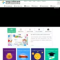 keralagbank.com