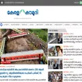 keralakaumudi.com