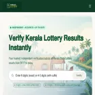 keralalottery-hub.com