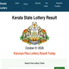 keralalottery.com.co