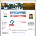 keralapsc.gov.in