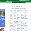 keralawebdirectory.com