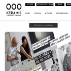 keramis.be