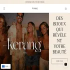 kerang-jewelry.com
