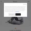 kerastase.com.pl