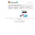 kerawa.com