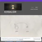 kerbalism.com