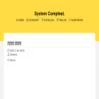 kerberosj.tistory.com