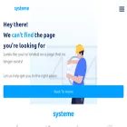 kerblwo.systeme.io
