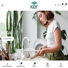ker.com.co