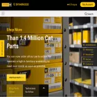 kerchansheequipment.com