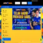 kerenkepri.com