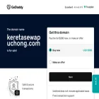 keretasewapuchong.com