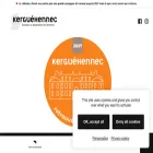 kerguehennec.fr